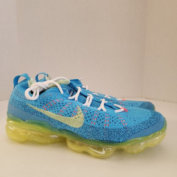 Nike Air Vapormax 2023 Flyknit Men\'s Shoes Size - 9 main image 4